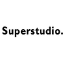 Superstudio Digital