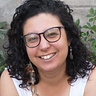 Lauri Arellano