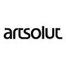 Artsolut Estudio