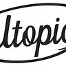 Utopic