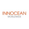 Innocean Worldwide