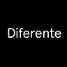 Diferente