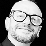 Fernando J. Bas Luque