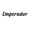 Emperador Emperador