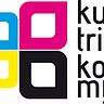 Kuatrikomia .