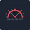 graphicsunrise