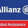 Allianz Glogal Assistance