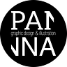panna_studio
