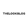 The Look Blog Agency