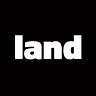 LandStudioTv