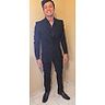Brayan Dario Diaz Fernandez