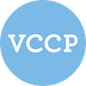 vccp empleo