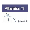 Altamira TI