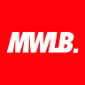 MWLB