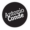 Antonio Conde