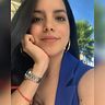 Caterina Alban Jaramillo
