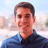 Sebastian Noguera