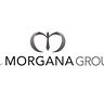 The Morgana Group