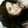 maria de lourdes mota zebadua