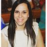 Elisabet Soler Ibáñez