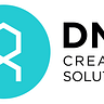 DNA CREATIVE SOLUTIONS
