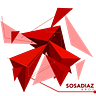 sosadiazbros