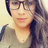 Geraldine Chavez