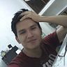 Harryson Piña Mendez