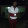 carlosway
