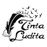 tintaludita_