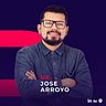 Jose Arroyo