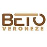 Beto Veroneze