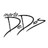 Marta De Dios