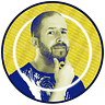 Raúl Martín Casuso