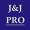 JJPro