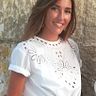 Vicky Valencia