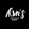 Alva's Estudio creativo
