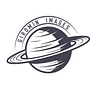 GIROMINstudio