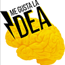 ME GUSTA LA IDEA Agencia de marketing online