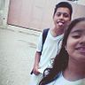 nancy_garrido