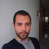 Gabriel Garrido