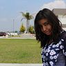 Sharenny Flores