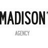 Madison Mk