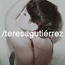 Teresa Gutiérrez
