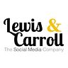 Lewis&Carroll