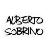 Alberto Sobrino
