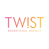 Twist Agency