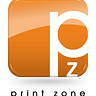PrintZone