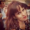 Laura Puig Tañà