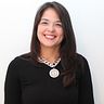 Jamila Oropeza